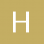 Hexplosive15