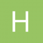 Heraldess