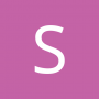 Skiesthelimit