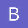 Balazs198212