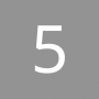 user_avatar