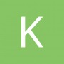 Killab1405