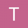 Tagster