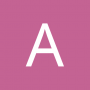 user_avatar