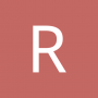 Roguexx