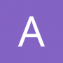 user_avatar