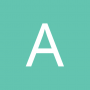 user_avatar