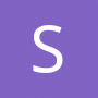Snazlad