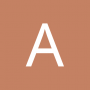 user_avatar