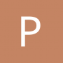 Parker7