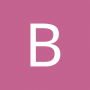ballybarbie12