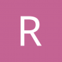 rexymorris