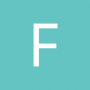 fovostrelos