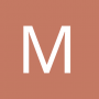 user_avatar