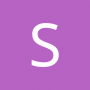 Stallen7