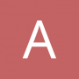 user_avatar