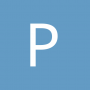 user_avatar