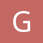 Gkane722