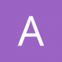 user_avatar