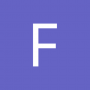fedearne