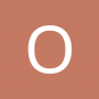 obirabbit
