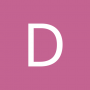 Dwad