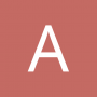user_avatar