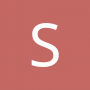 sixidiv
