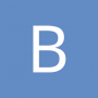 user_avatar