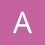 user_avatar