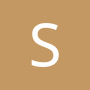 user_avatar
