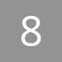 user_avatar