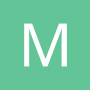 mannorr