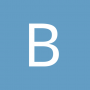 user_avatar