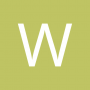 watty44