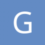 user_avatar