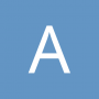 user_avatar
