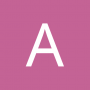 user_avatar