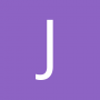 Jdmatias14