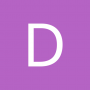 Delboydigger1