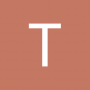 Tomek93