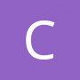Cyrile