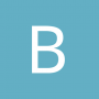 bmasilzz