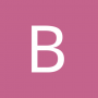 user_avatar