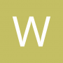wh1969uk