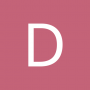 deehaytch22