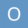 user_avatar