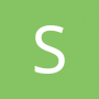 Snurken
