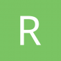 rob1234