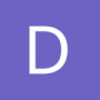 dllbyru